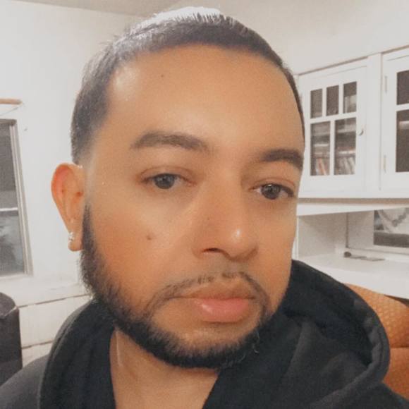 Meet your Posher, Manuel - Picture 1 of 1